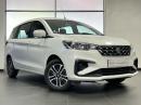 Thumbnail Suzuki Ertiga 1.5 GL auto