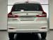 Suzuki Ertiga 1.5 GL auto - Thumbnail 8