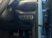 Haval Jolion 1.5T City Plus - Thumbnail 11
