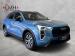 Haval Jolion 1.5T City Plus - Thumbnail 1