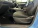 Haval Jolion 1.5T City Plus - Thumbnail 6
