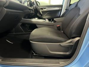Haval Jolion 1.5T City Plus - Image 6
