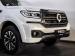 GWM P300 2.4T double cab LT 4x4 - Thumbnail 11