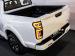 GWM P300 2.4T double cab LT 4x4 - Thumbnail 12