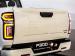 GWM P300 2.4T double cab LT 4x4 - Thumbnail 13