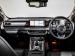 GWM P300 2.4T double cab LT 4x4 - Thumbnail 14