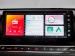 GWM P300 2.4T double cab LT 4x4 - Thumbnail 15