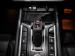 GWM P300 2.4T double cab LT 4x4 - Thumbnail 16
