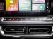 GWM P300 2.4T double cab LT 4x4 - Thumbnail 17