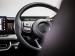 GWM P300 2.4T double cab LT 4x4 - Thumbnail 18