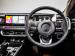 GWM P300 2.4T double cab LT 4x4 - Thumbnail 19