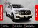 GWM P300 2.4T double cab LT 4x4 - Thumbnail 1