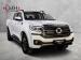 GWM P300 2.4T double cab LT 4x4 - Thumbnail 1