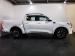 GWM P300 2.4T double cab LT 4x4 - Thumbnail 2