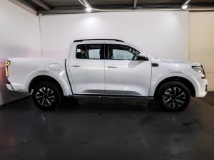 GWM P300 2.4T double cab LT 4x4 - Image 2