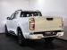 GWM P300 2.4T double cab LT 4x4 - Thumbnail 3
