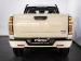 GWM P300 2.4T double cab LT 4x4 - Thumbnail 4