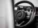GWM P300 2.4T double cab LT 4x4 - Thumbnail 5
