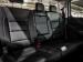 GWM P300 2.4T double cab LT 4x4 - Thumbnail 6