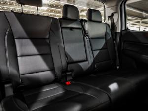 GWM P300 2.4T double cab LT 4x4 - Image 6