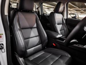 GWM P300 2.4T double cab LT 4x4 - Image 7