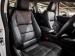 GWM P300 2.4T double cab LT 4x4 - Thumbnail 7