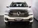 GWM P300 2.4T double cab LT 4x4 - Thumbnail 8