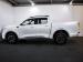 GWM P300 2.4T double cab LT 4x4 - Thumbnail 9