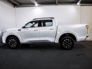 GWM P300 2.4T double cab LT 4x4 - Image 9