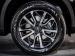 Haval H6 2.0GDIT Luxury - Thumbnail 10