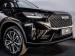 Haval H6 2.0GDIT Luxury - Thumbnail 11