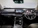 Haval H6 2.0GDIT Luxury - Thumbnail 14