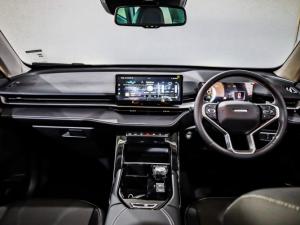Haval H6 2.0GDIT Luxury - Image 14