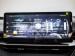 Haval H6 2.0GDIT Luxury - Thumbnail 15