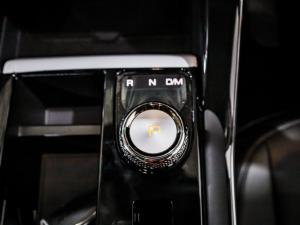 Haval H6 2.0GDIT Luxury - Image 16