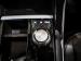 Haval H6 2.0GDIT Luxury - Thumbnail 16