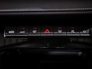 Haval H6 2.0GDIT Luxury - Image 17