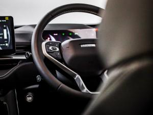 Haval H6 2.0GDIT Luxury - Image 18