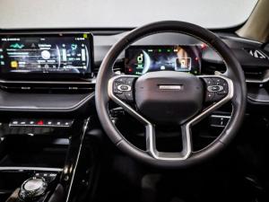 Haval H6 2.0GDIT Luxury - Image 19