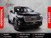Haval H6 2.0GDIT Luxury - Thumbnail 1