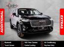 Thumbnail Haval H6 2.0GDIT Luxury
