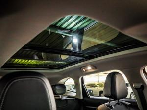 Haval H6 2.0GDIT Luxury - Image 20