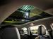 Haval H6 2.0GDIT Luxury - Thumbnail 20