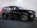Haval H6 2.0GDIT Luxury - Thumbnail 2