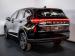 Haval H6 2.0GDIT Luxury - Thumbnail 3
