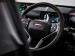 Haval H6 2.0GDIT Luxury - Thumbnail 5