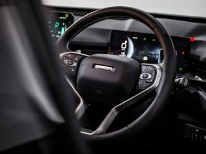 Haval H6 2.0GDIT Luxury - Image 5