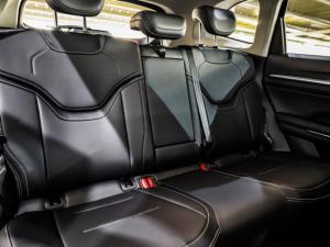 Haval H6 2.0GDIT Luxury - Image 6