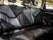 Haval H6 2.0GDIT Luxury - Thumbnail 6