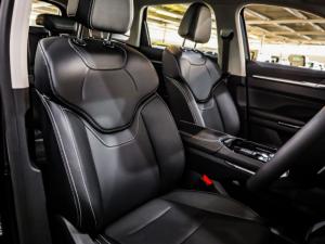 Haval H6 2.0GDIT Luxury - Image 7